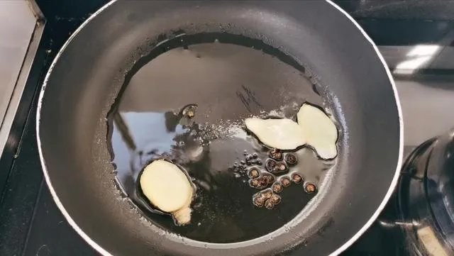 冬瓜排骨汤怎么做?