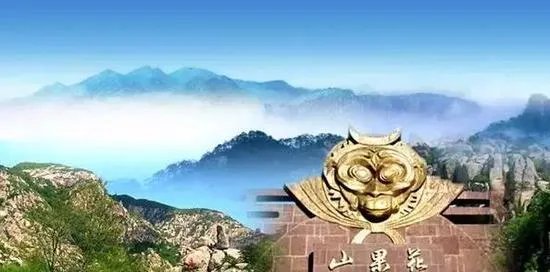 江苏有哪些好玩的地方？