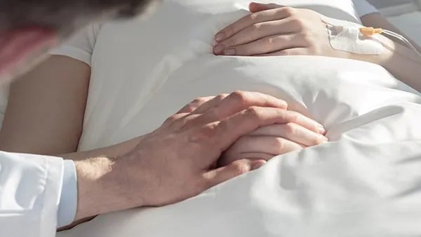 白血病病因