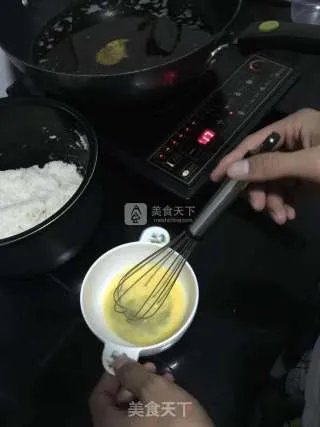 糯米团