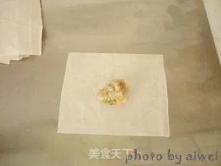 福州肉燕