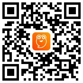 和平精英国际服下载 国际服在哪下载