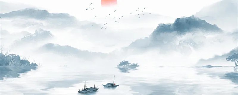 懒惰的反义词