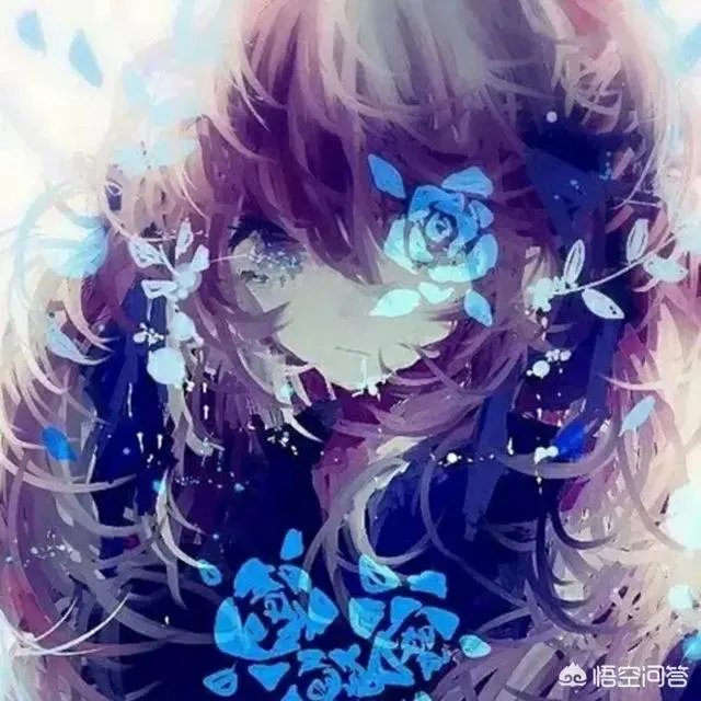 死亡笔记图片