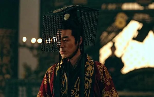 曹睿简介:曹丕儿子,曹操孙子(三国曹魏第二位皇帝)