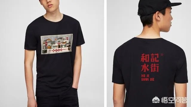 品牌设计公司都做什么?