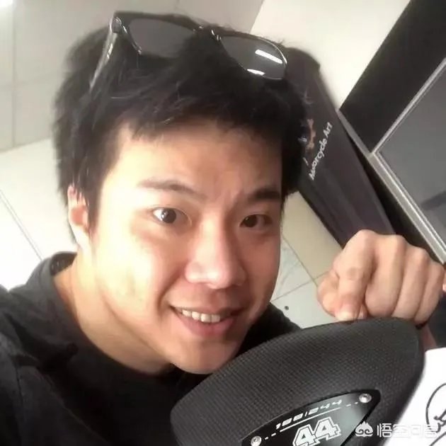 李小璐事件真相是什么?