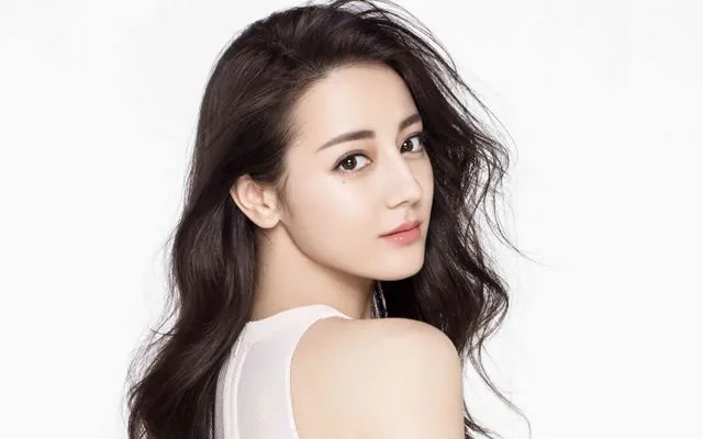 嘉行传媒十大演员排行榜 嘉行旗下艺人排名 嘉行传媒旗下艺人前十名有谁