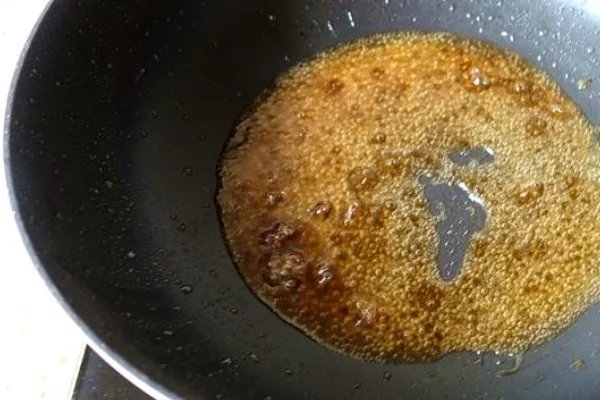 肥肠怎么做好吃?