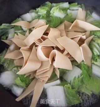 炖三片