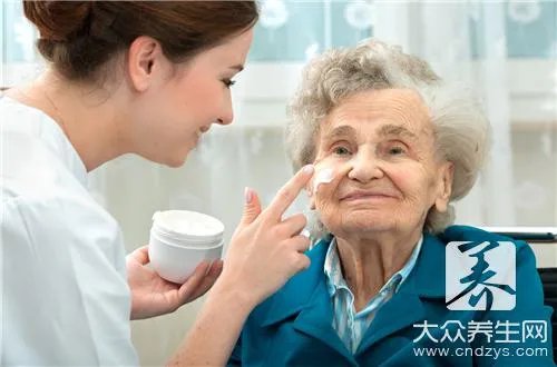 华佗膏具有什么功效?