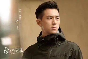 电视剧《亲爱的,亲爱的》你最喜欢片中的哪个主角?