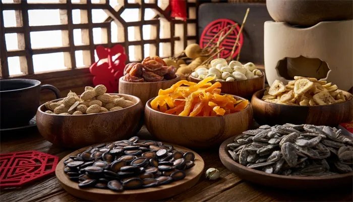 满汉全席多少道菜 满汉全席有多少道菜