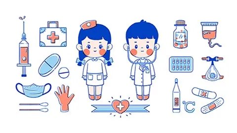 西洋参有什么作用和功效