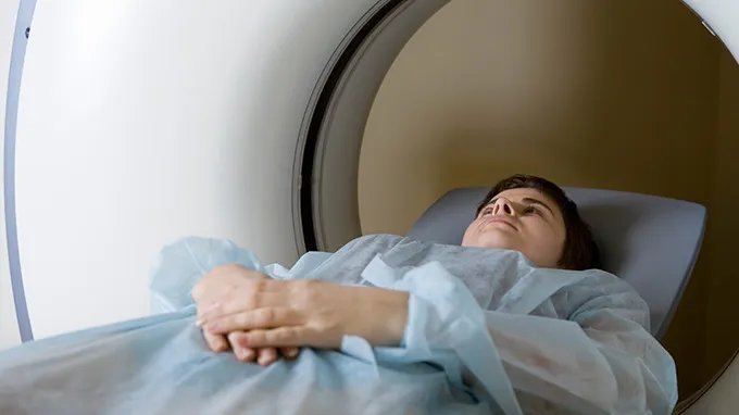 相关推荐