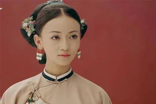 微博热搜认可吴谨言演技,你认可吗?