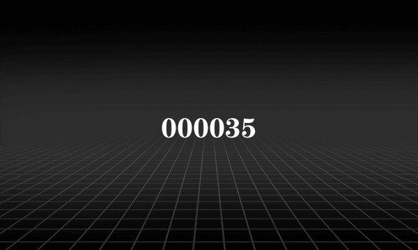 000035
