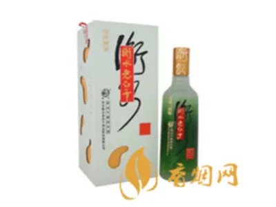 购买白酒去哪个网站好 网上买酒上哪个网站好?