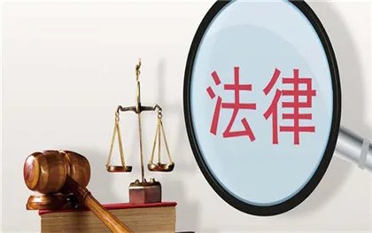 借钱不还怎么办