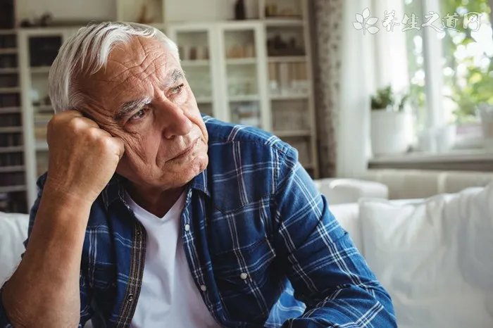 《中医外科学》_二、中医外科疾病命名与分类释义