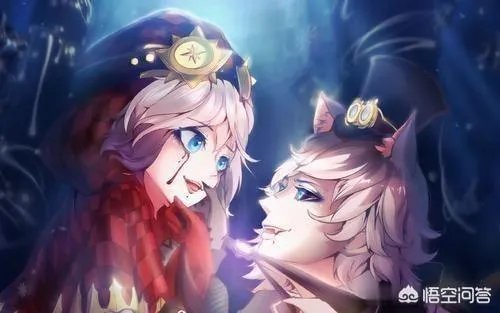 死亡笔记图片