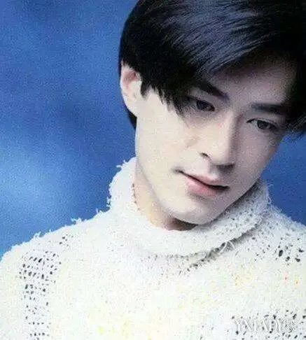 为什么古天乐和邓伦同日生日微博上众明星却反应完全不同？