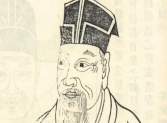 徐经、唐寅科场案是怎么回事?带来了怎样的影响?