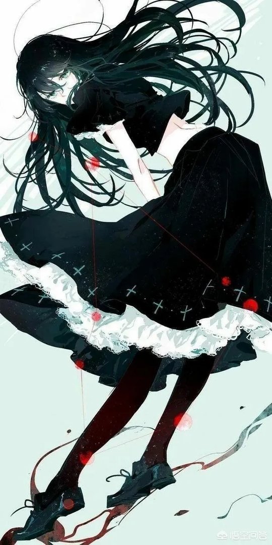 死亡笔记图片