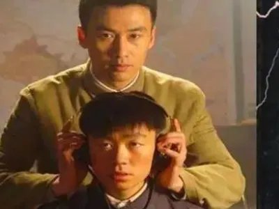 国内公认十部最好看的谍战电视剧