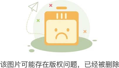 周一内涵囧图云飞系列 美女你这手速是怎么练出来的