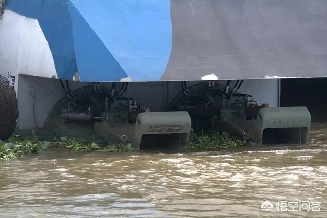 022隐身导弹艇性能先进,为何难于维护?