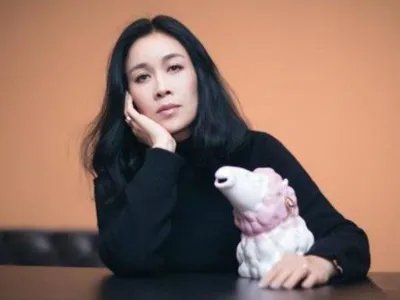 中国好声音冠军历届名单都有谁?