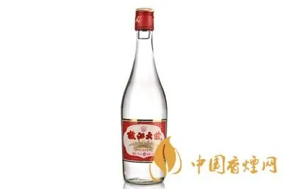 枝江大曲价格表及图片枝江大曲怎么样