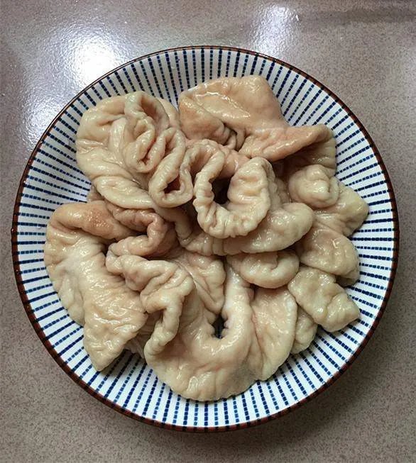 肥肠怎么做好吃?