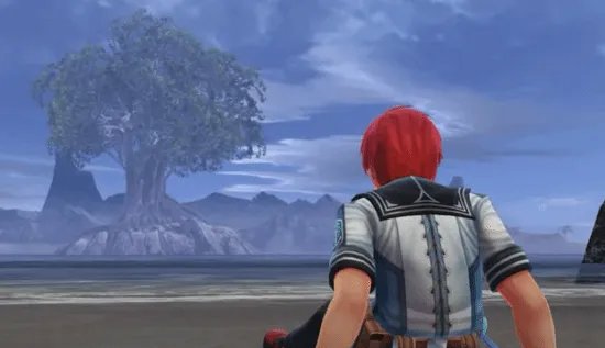 《伊苏8:达娜的安魂曲》原生PS版现已推出:1080P分辨率下支持120FPS
