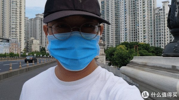 松下镜头