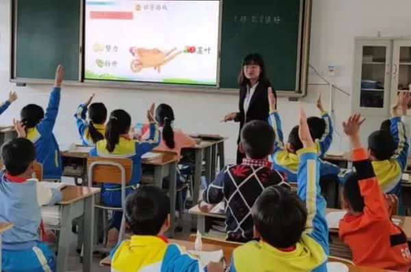 输组词有哪些