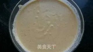 玉米饼