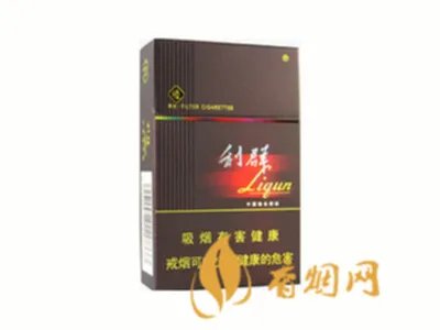 利群多少钱一包 利群烟价格表2022价格表