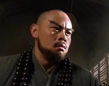 逢夏而擒,逢腊而执,智真长老说的这句话是什么含义?