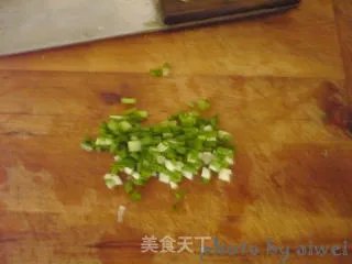 福州肉燕