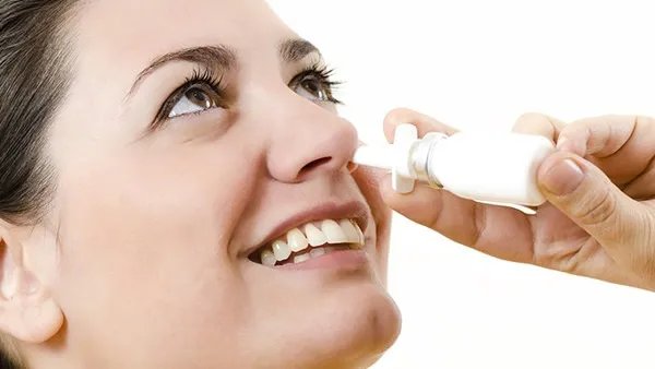 鼻炎怎么办