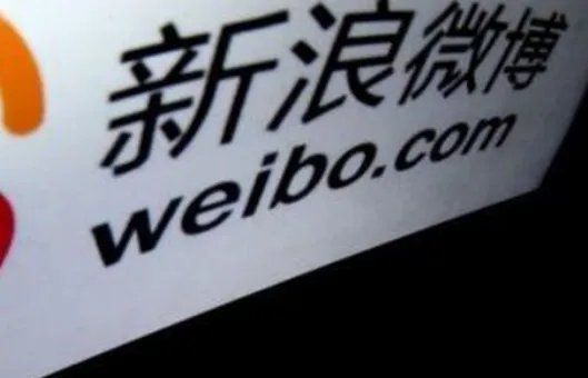 微博评论怎么带微博正文？