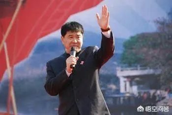 邹德江最近怎么样了?