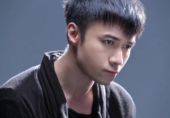 情歌王歌词