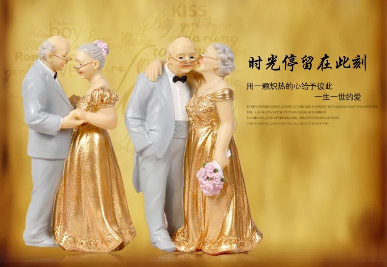 结婚十四年什么婚 结婚15年什么婚