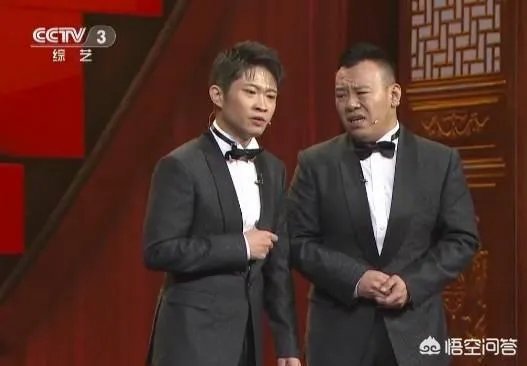 金霏把《虎口遐想》改成《姜昆掉老虎洞里》,你有何评论?