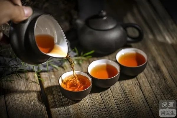六味地黄丸的功效作用,服用方法、服用禁忌