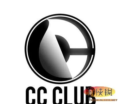 G联赛爆大冷门！ 黑马战队CC淘汰种子战队OMG