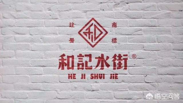 品牌设计公司都做什么?